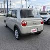 suzuki alto-lapin 2024 -SUZUKI 【豊田 580ﾆ9879】--Alto Lapin 5BA-HE33S--HE33S-512653---SUZUKI 【豊田 580ﾆ9879】--Alto Lapin 5BA-HE33S--HE33S-512653- image 16