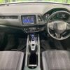 honda vezel 2017 -HONDA--VEZEL DAA-RU3--RU3-1240307---HONDA--VEZEL DAA-RU3--RU3-1240307- image 2