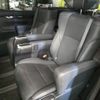 toyota alphard 2021 quick_quick_3BA-AGH30W_AGH30-9022375 image 4