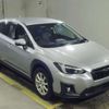 subaru xv 2019 -SUBARU--Subaru XV DBA-GT7--GT7-204268---SUBARU--Subaru XV DBA-GT7--GT7-204268- image 5