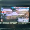 jeep cherokee 2010 quick_quick_99999_1J4RD7GW8AY108586 image 5