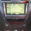 lexus ls 2006 -LEXUS 【三重 302ﾃ927】--Lexus LS USF40-5010883---LEXUS 【三重 302ﾃ927】--Lexus LS USF40-5010883- image 12