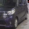 nissan dayz-roox 2015 -NISSAN 【富山 581ｹ683】--DAYZ Roox B21A--0180848---NISSAN 【富山 581ｹ683】--DAYZ Roox B21A--0180848- image 8