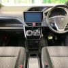 toyota voxy 2018 quick_quick_ZWR80W_ZWR80-0342301 image 3