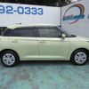 suzuki swift 2024 -SUZUKI 【川口 500ｿ9257】--Swift ZCDDS--101859---SUZUKI 【川口 500ｿ9257】--Swift ZCDDS--101859- image 11