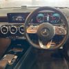 mercedes-benz a-class 2020 quick_quick_5BA-177184_W1K1771842J186749 image 3