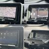 nissan serena 2019 -NISSAN--Serena DAA-GC27--GC27-038291---NISSAN--Serena DAA-GC27--GC27-038291- image 11