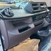 mitsubishi-fuso canter 2025 CFJ1749099 image 78