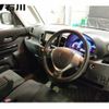 suzuki spacia 2014 -SUZUKI 【石川 580ﾔ5560】--Spacia MK32S--539177---SUZUKI 【石川 580ﾔ5560】--Spacia MK32S--539177- image 4