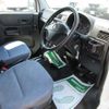 honda acty-van 2016 -HONDA--Acty Van EBD-HH5--HH5-2002354---HONDA--Acty Van EBD-HH5--HH5-2002354- image 13