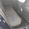 toyota aqua 2016 -TOYOTA--AQUA DAA-NHP10--NHP10-6528040---TOYOTA--AQUA DAA-NHP10--NHP10-6528040- image 14