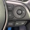 toyota harrier-hybrid 2024 quick_quick_AXUH80_AXUH80-0083473 image 5