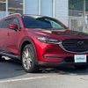 mazda cx-8 2017 CFJ9279655 image 1