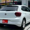volkswagen polo 2020 quick_quick_AWCHZ_WVWZZZAWZLU111379 image 11