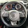suzuki swift 2023 -SUZUKI--Swift 4BA-ZC33S--ZC33S-505378---SUZUKI--Swift 4BA-ZC33S--ZC33S-505378- image 12