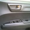 toyota corolla-fielder 2020 CFJ0996569 image 14