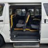 toyota hiace-van 2013 -TOYOTA--Hiace Van LDF-KDH206K--KDH206-8062134---TOYOTA--Hiace Van LDF-KDH206K--KDH206-8062134- image 13