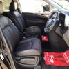 nissan elgrand 2016 quick_quick_DBA-TE52_TE52-083813 image 10