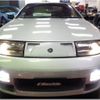 nissan fairlady-z 1992 -NISSAN--Fairlady Z GZ32--GZ32-016832---NISSAN--Fairlady Z GZ32--GZ32-016832- image 8