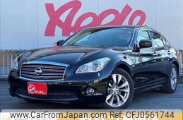 nissan fuga 2014 -NISSAN--Fuga DBA-KY51--KY51-301591---NISSAN--Fuga DBA-KY51--KY51-301591-