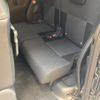 daihatsu tanto 2024 CFJ1822719 image 18