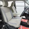 daihatsu cast 2022 -DAIHATSU--Cast 5BA-LA250S--LA250S-0225994---DAIHATSU--Cast 5BA-LA250S--LA250S-0225994- image 20