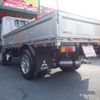 mitsubishi-fuso canter 2024 GOO_NET_EXCHANGE_0700553A30250126W001 image 49