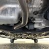 daihatsu tanto 2021 quick_quick_LA650S_LA650S-0137127 image 19