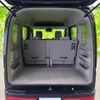 nissan clipper-rio 2024 CFJ1613230 image 8