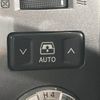 toyota hilux-surf 2007 -TOYOTA--Hilux Surf CBA-TRN215W--TRN215-0017359---TOYOTA--Hilux Surf CBA-TRN215W--TRN215-0017359- image 8