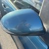 mazda demio 2013 CFJ1516910 image 29