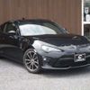 toyota 86 2017 -TOYOTA 【名変中 】--86 ZN6--076343---TOYOTA 【名変中 】--86 ZN6--076343- image 16