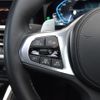 bmw 4-series 2021 -BMW--BMW 4 Series 3BA-12AP20--WBA12AP010CF91738---BMW--BMW 4 Series 3BA-12AP20--WBA12AP010CF91738- image 13