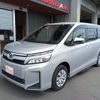 toyota voxy 2019 quick_quick_ZRR80G_ZRR80-0491095 image 12