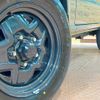 suzuki jimny 2023 quick_quick_JB64W_JB64W-281920 image 13
