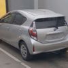 toyota aqua 2018 -TOYOTA--AQUA DAA-NHP10--NHP10-6796947---TOYOTA--AQUA DAA-NHP10--NHP10-6796947- image 5