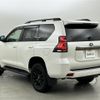 toyota land-cruiser-prado 2021 -TOYOTA--Land Cruiser Prado 3BA-TRJ150W--TRJ150-0122774---TOYOTA--Land Cruiser Prado 3BA-TRJ150W--TRJ150-0122774- image 6