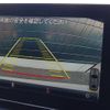 mercedes-benz c-class 2018 -MERCEDES-BENZ--Benz C Class LDA-205004--WDD2050042R403460---MERCEDES-BENZ--Benz C Class LDA-205004--WDD2050042R403460- image 5