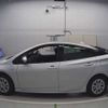 toyota prius 2019 -TOYOTA--Prius DAA-ZVW51--ZVW51-8047090---TOYOTA--Prius DAA-ZVW51--ZVW51-8047090- image 8