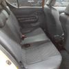 toyota aqua 2017 CFJ1684239 image 4