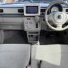 suzuki alto-lapin 2017 -SUZUKI--Alto Lapin DBA-HE33S--HE33S-180980---SUZUKI--Alto Lapin DBA-HE33S--HE33S-180980- image 17