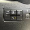 mazda demio 2018 -MAZDA--Demio DBA-DJ3FS--DJ3FS-519736---MAZDA--Demio DBA-DJ3FS--DJ3FS-519736- image 17