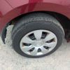 mazda demio 2014 -MAZDA--Demio DBA-DE3FS--DE3FS-575966---MAZDA--Demio DBA-DE3FS--DE3FS-575966- image 11