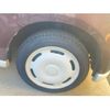 suzuki alto-lapin 2011 -SUZUKI--Alto Lapin DBA-HE22S--HE22S-212683---SUZUKI--Alto Lapin DBA-HE22S--HE22S-212683- image 21