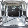 nissan nv200-vanette 2019 -NISSAN--NV200 VM20--138363---NISSAN--NV200 VM20--138363- image 5