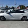 honda insight 2019 -HONDA--Insight ZE4--ZE4-1003063---HONDA--Insight ZE4--ZE4-1003063- image 40