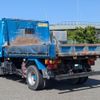nissan diesel-ud-condor 2015 CFJ1405325 image 5