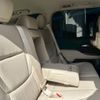 toyota land-cruiser 2023 quick_quick_VJA300W_VJA300-4109268 image 20