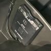 mazda demio 2018 CFJ1717663 image 5