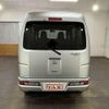 daihatsu hijet-van 2019 -DAIHATSU--Hijet Van S331V--0232944---DAIHATSU--Hijet Van S331V--0232944- image 8